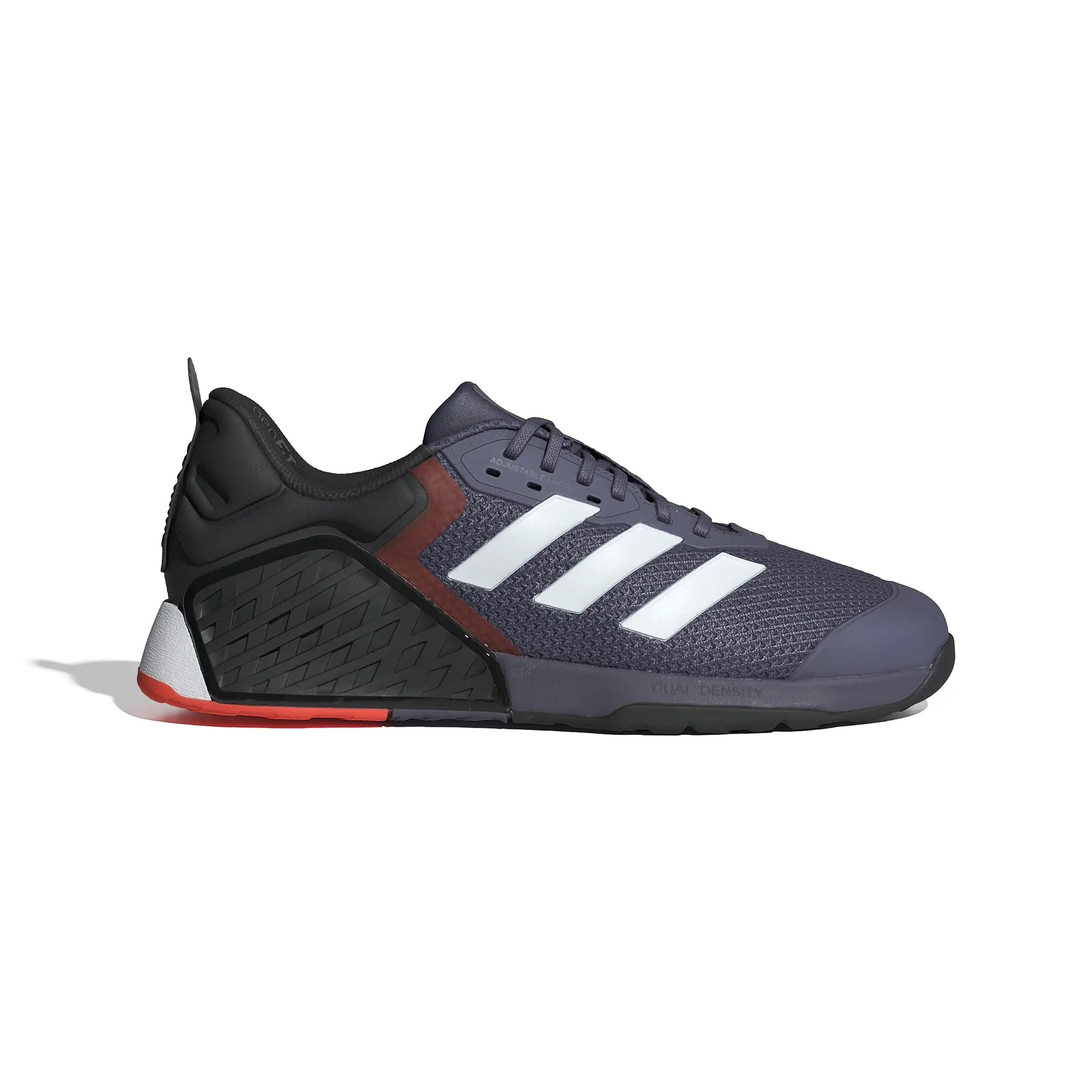 Adidas Dropset