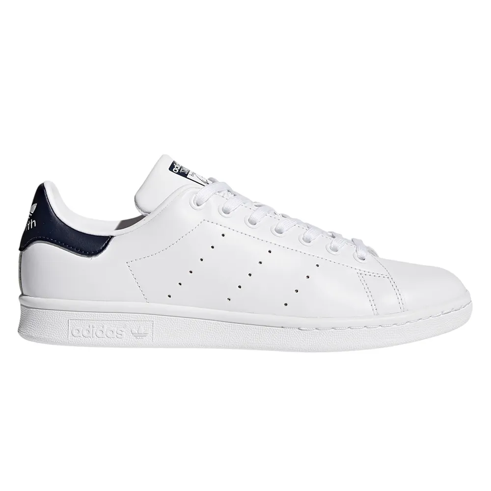 Adidas Stan Smith