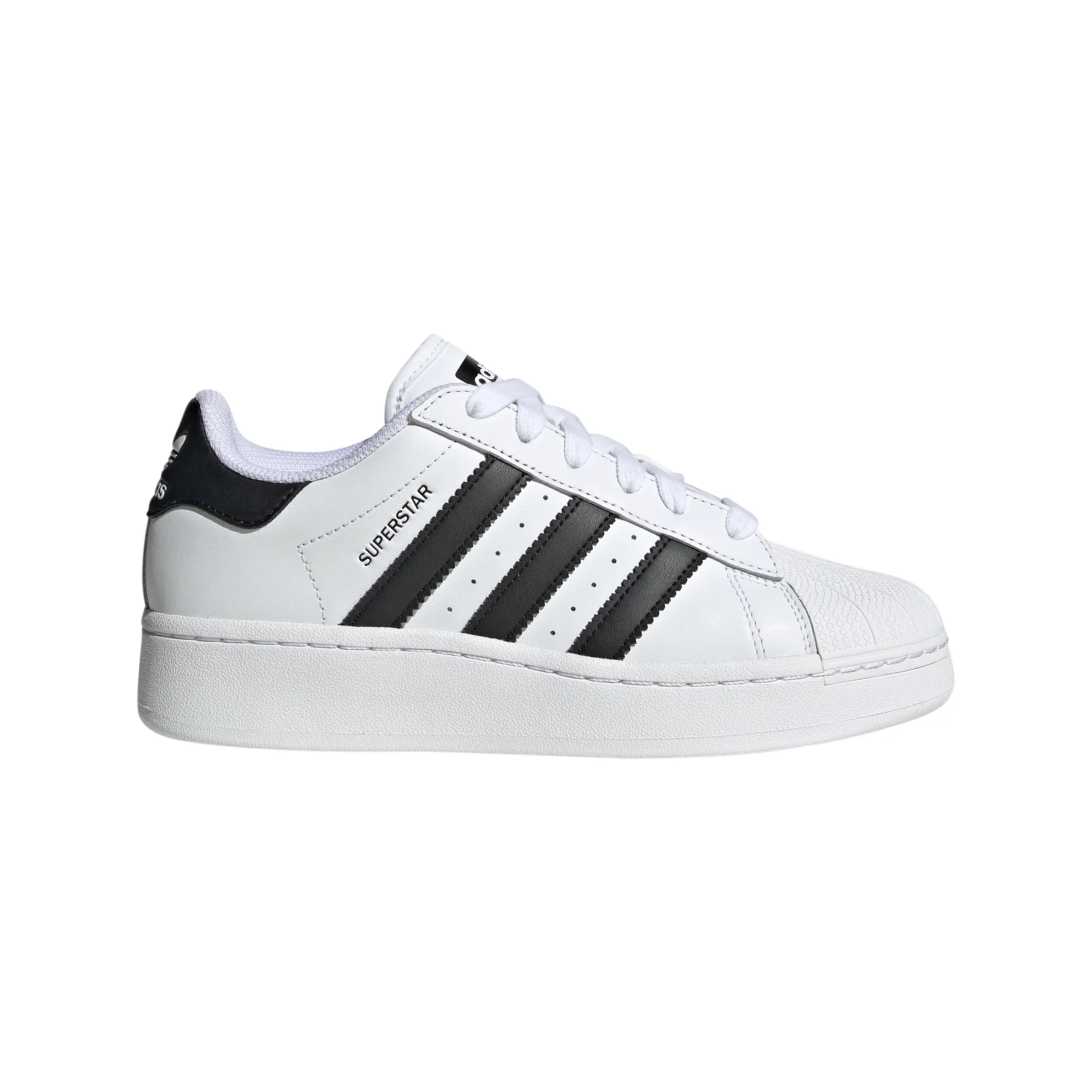 Adidas Superstar