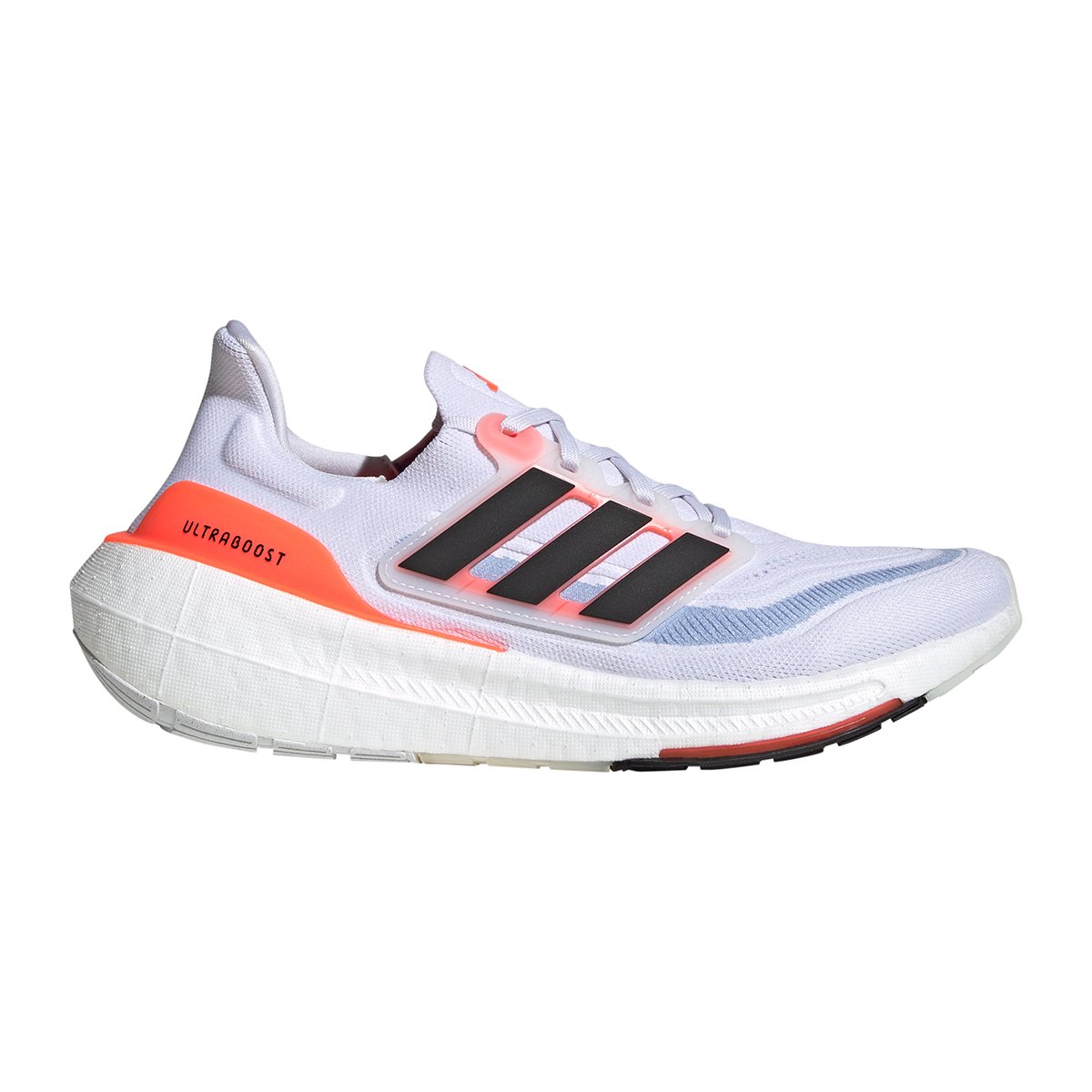 Adidas Ultraboost