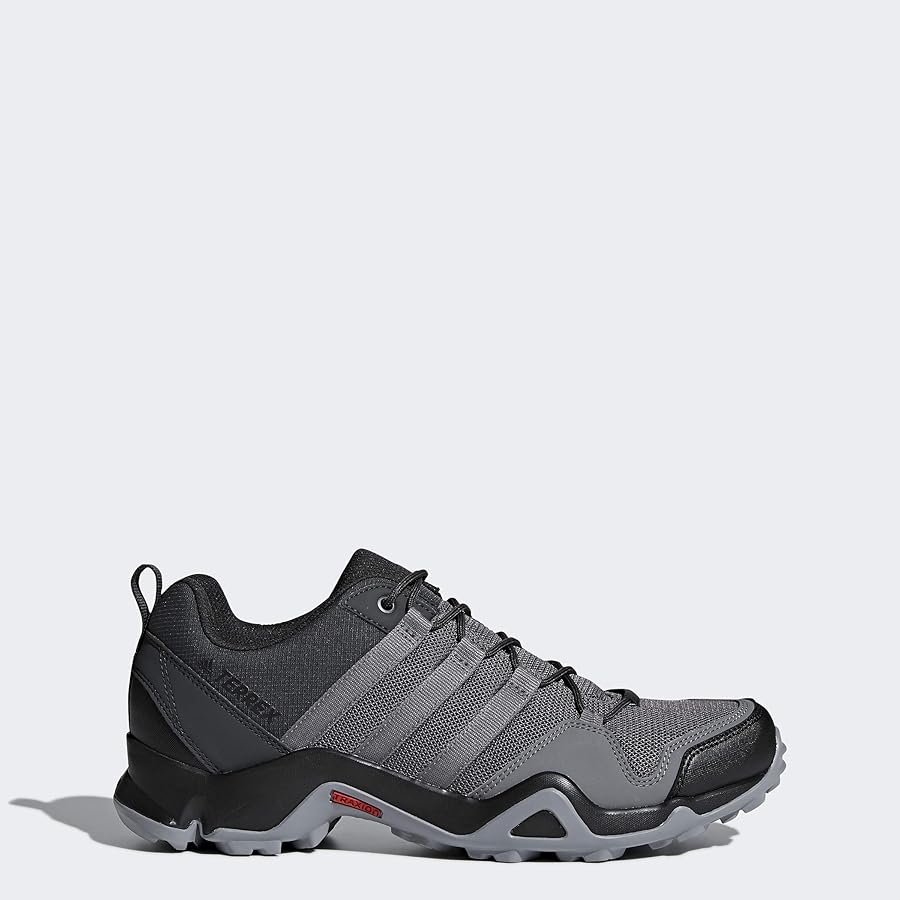 Adidas Terrex