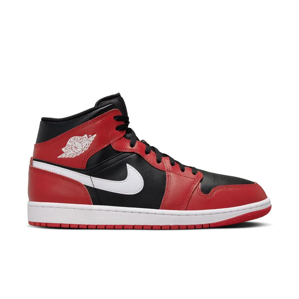 Jordan 1