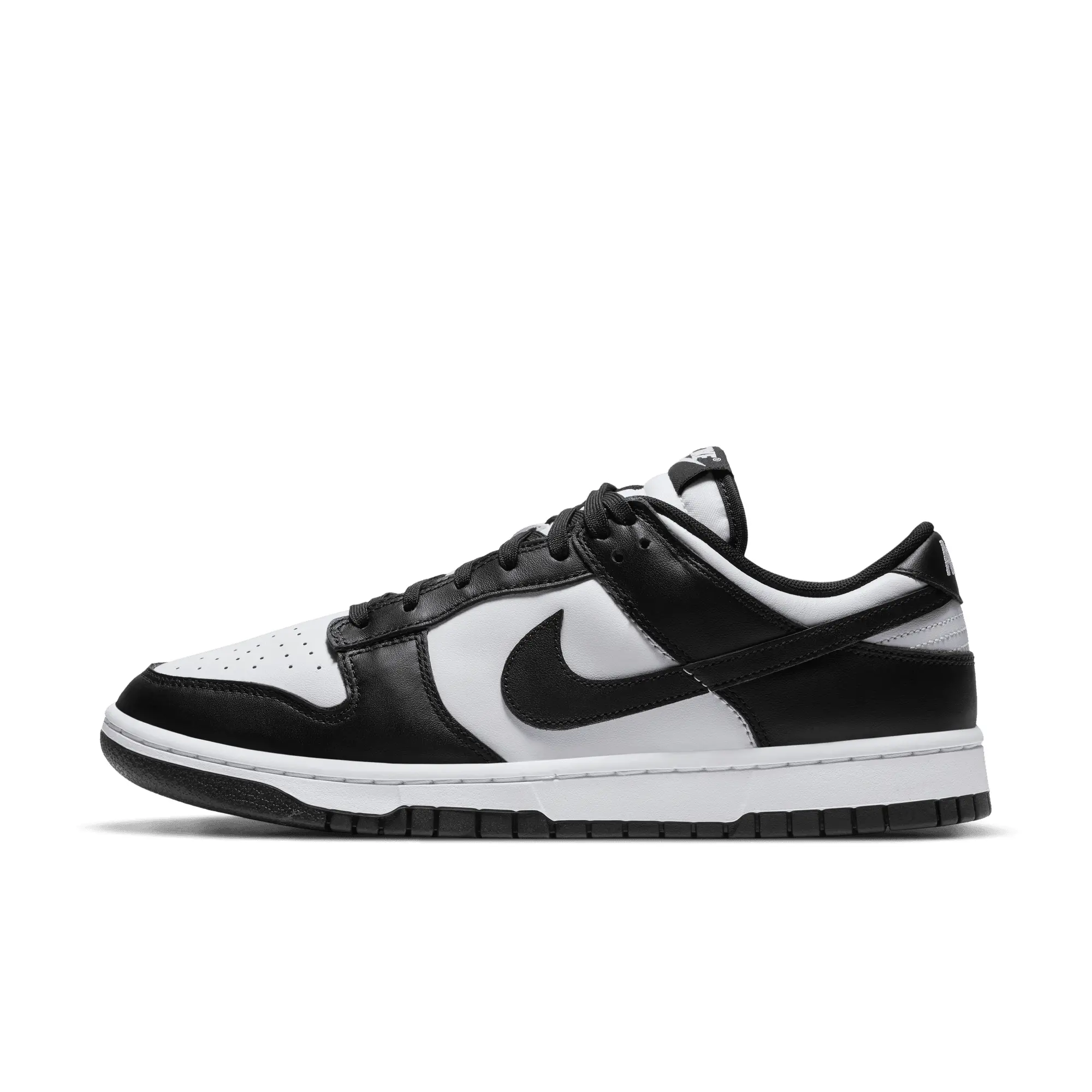 Nike Panda Dunk