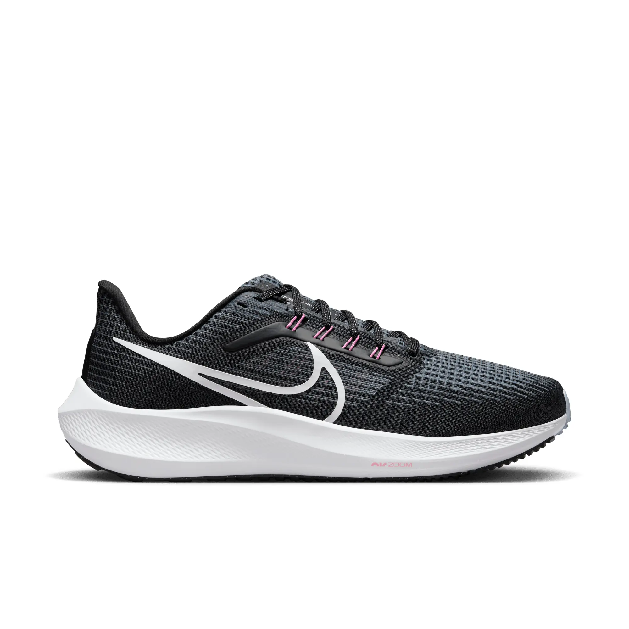 Nike Pegasus