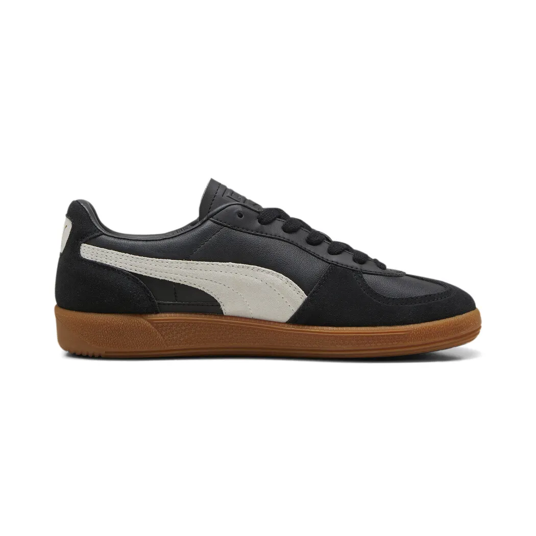 Puma Palermo