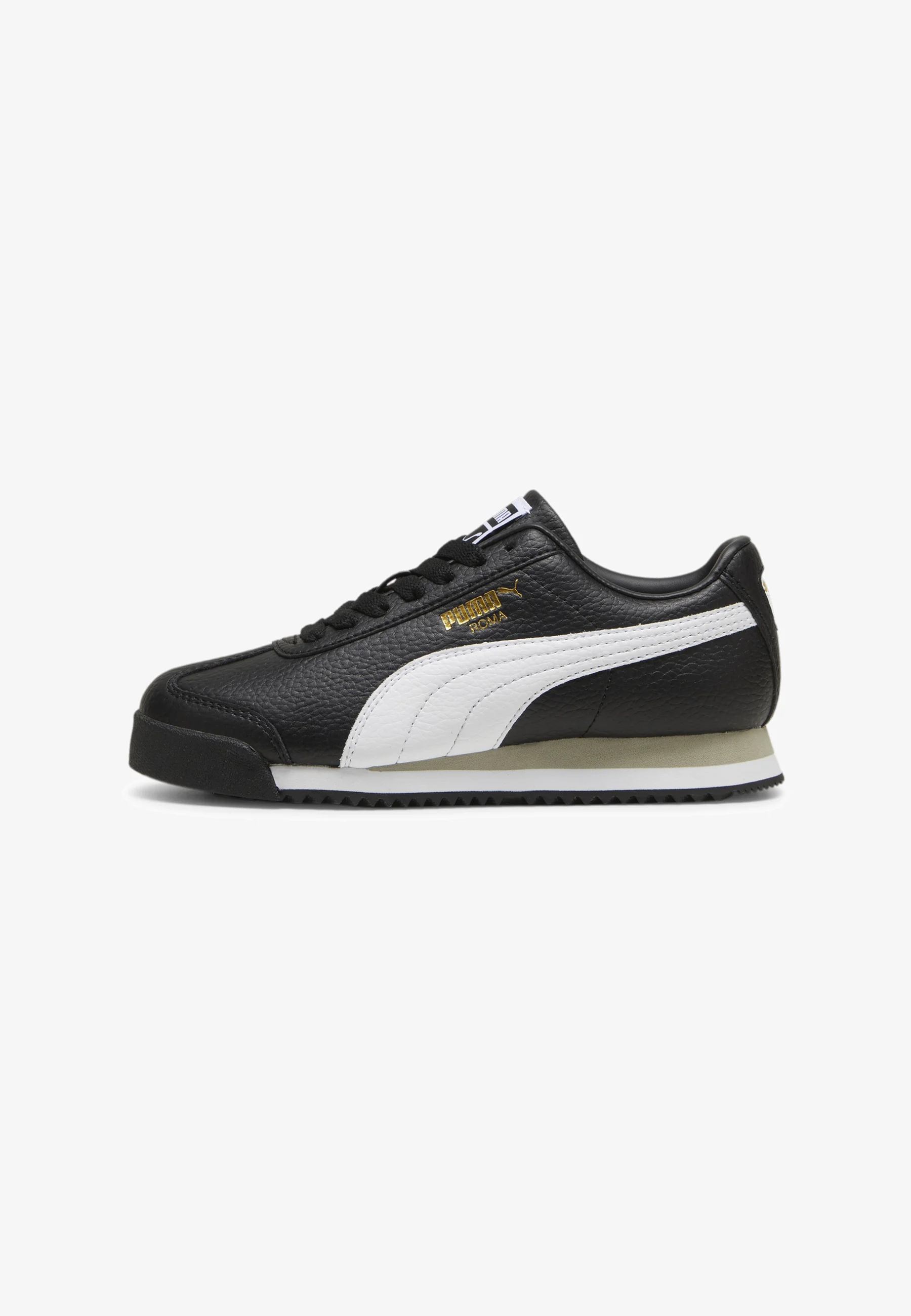 Puma Roma